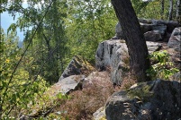 88600-Roche-de-l'Ermitage-02