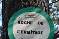 88600-Roche-de-l'Ermitage-04