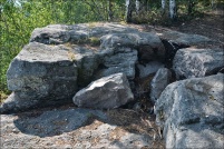 88600-Roche-de-l'Ermitage-05