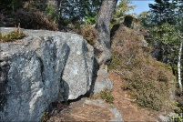 88600-Roche-de-l'Ermitage-06