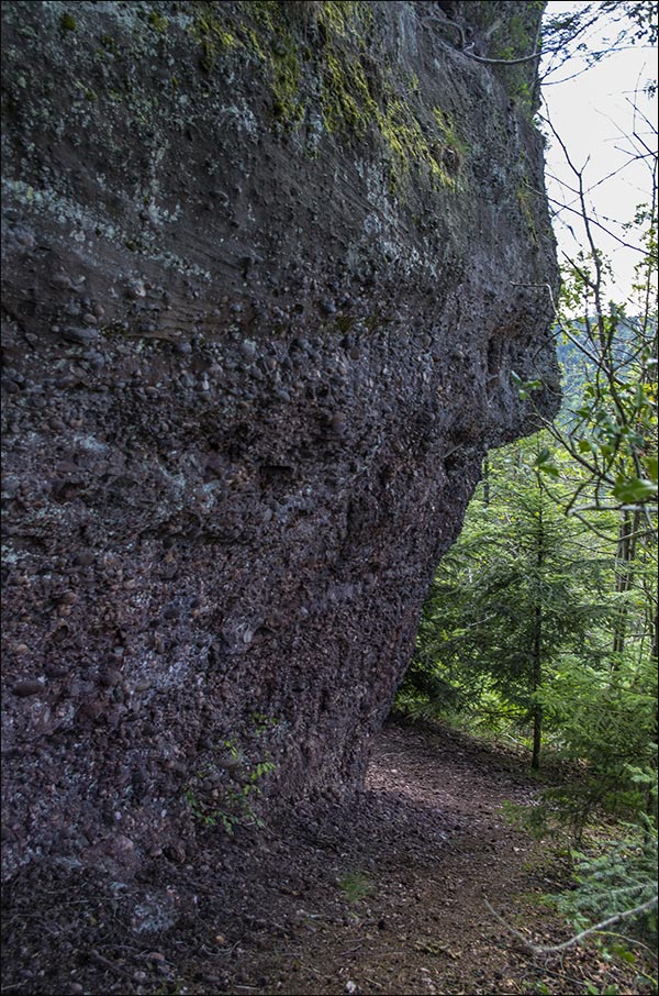 88600-Roche-du-Grand-Tetras-06