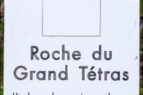 88600-Roche-du-Grand-Tetras-01