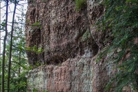 88600-Roche-du-Grand-Tetras-04