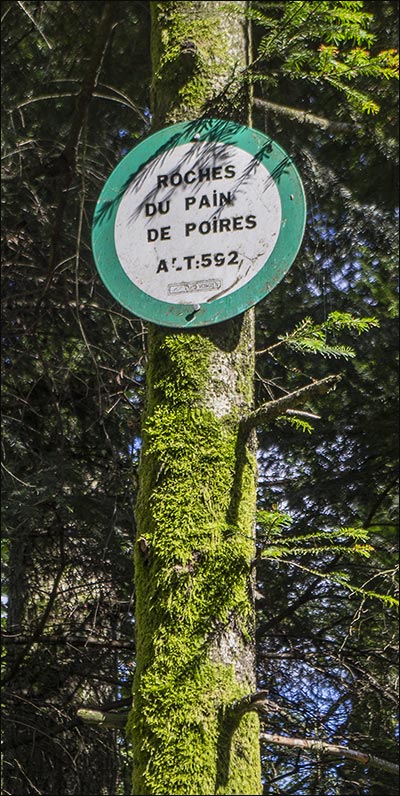 88600-Belmont-sur-Buttant.