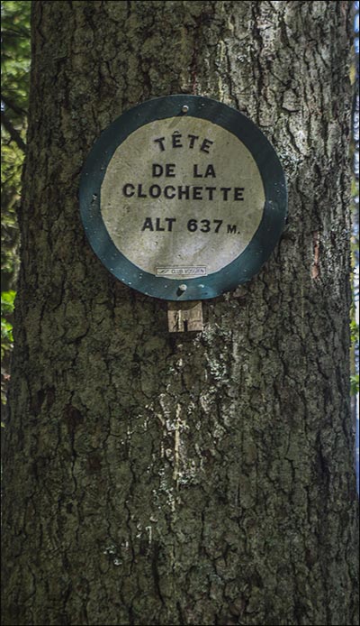 88600-Les Poulières.