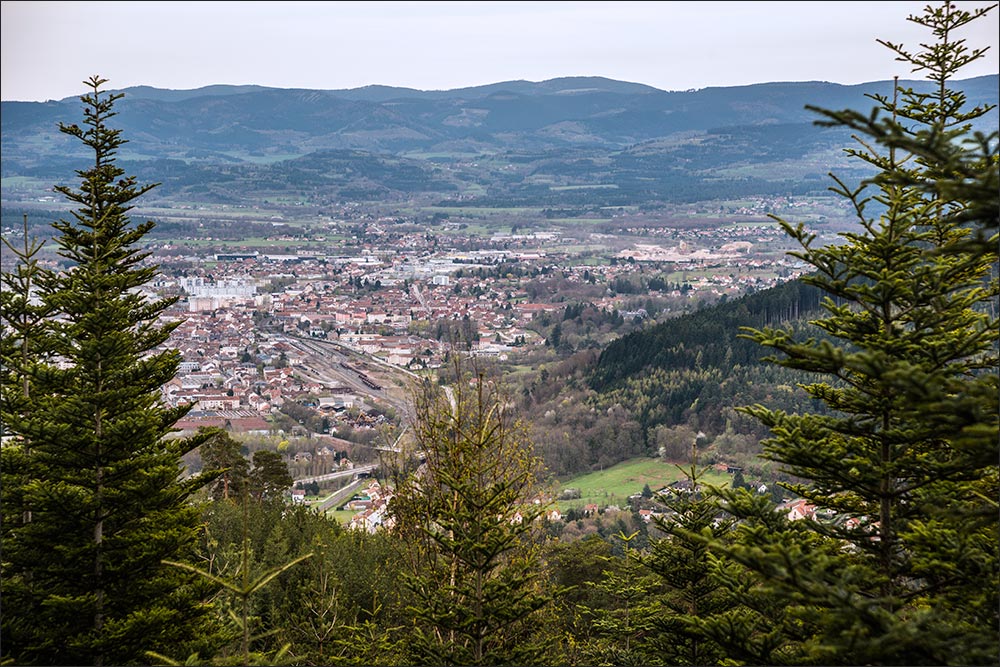 88100-Saint-Dié-des-Vosges.