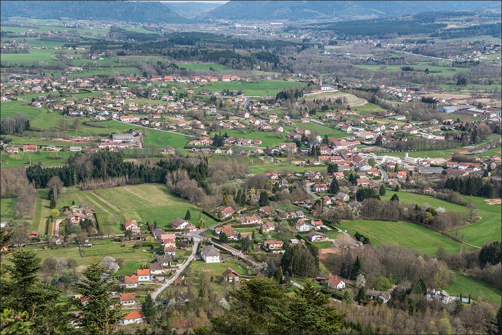 88100-Saint-Dié-des-Vosges.