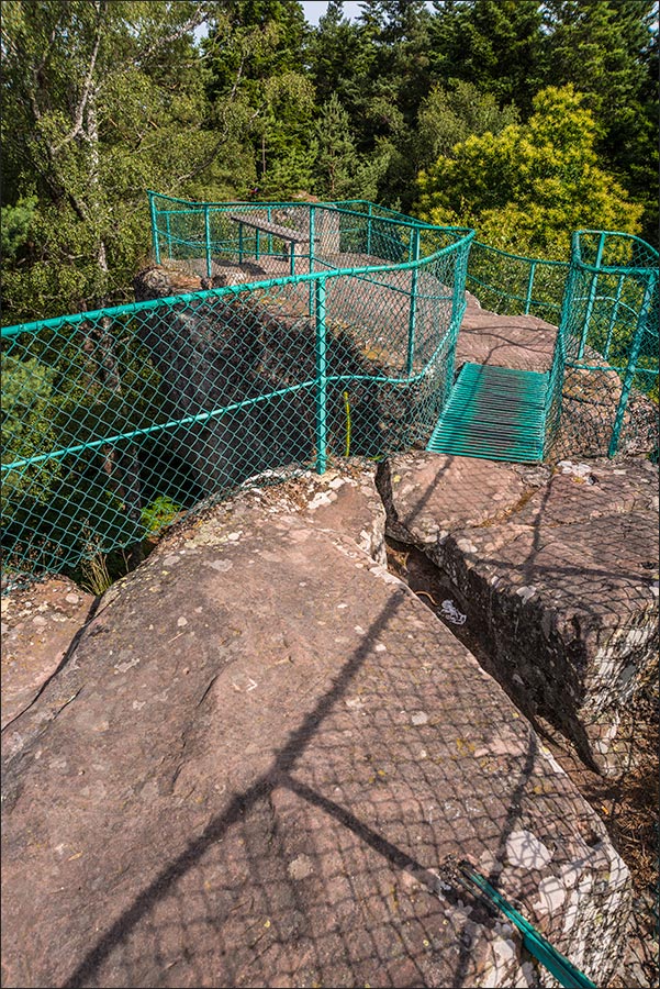 88100-Saint-Dié-des-Vosges.