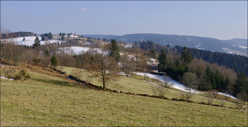 88120 - Le Haut-du-Tôt.