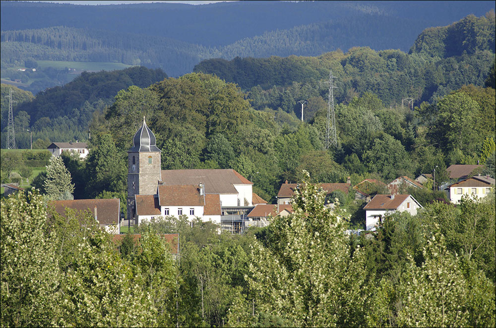 88600-La-Chapelle-devant-Bruyères.