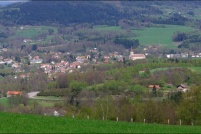 88 - Autres photos. 