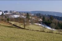 88120 - Le Haut-du-Tôt.