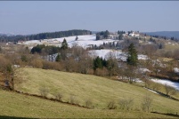 88120 - Le Haut-du-Tôt.