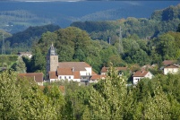 88600-La-Chapelle-devant-Bruyères.