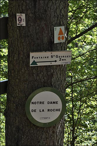 88600-Bruyères.