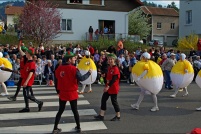 Fête des jonquilles 2011. : 88,Gérardmer,fête,jonquilles