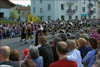 Fête des jonquilles 2011. : 88,Gérardmer,fête,jonquilles
