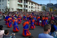 Fête des jonquilles 2011. : 88,Gérardmer,fête,jonquilles