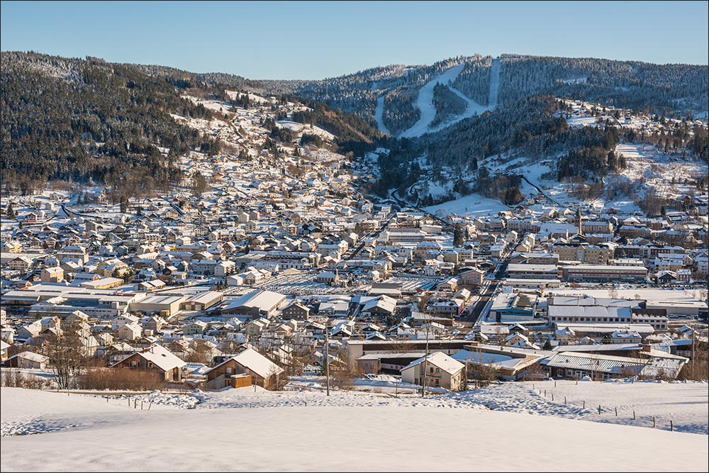 88400-Gérardmer.