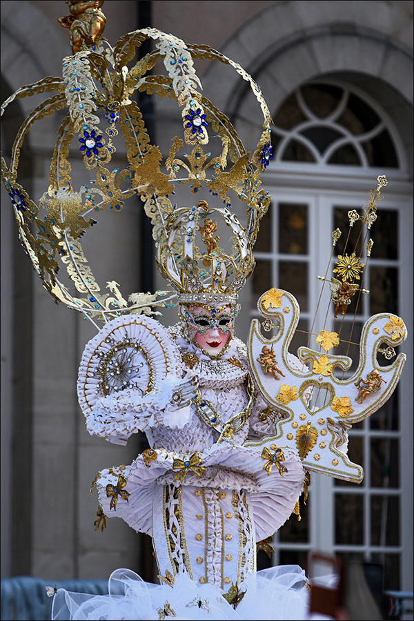Carnaval-de-Remiremont-(457)