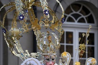 Carnaval-de-Remiremont-(457)